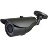 camera j-tech jt-872s hinh 1